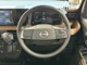 当店のお車はお客様に自信を持って販売出来る車輌のみをお取り扱いしておりますので、程度は良好です。是非、一度ご来店頂きお車を見て頂ければ幸いです。