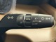 お車をお探しのお客様、ご購入までの流れや疑問点など、一つ一つ丁寧にご説明させていただきます★