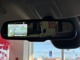 当店５０台以上の展示車輌の他、日免グループ５８０台以上の在庫車輌がございます！当店に在庫が無い車輌もお気軽にお問い合わせ下さい♪
