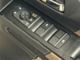 当店のお車はお客様に自信を持って販売出来る車輌のみをお取り扱いしておりますので、程度は良好です。是非、一度ご来店頂きお車を見て頂ければ幸いです。