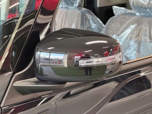 お車をお探しのお客様、ご購入までの流れや疑問点など、一つ一つ丁寧にご説明させていただきます★