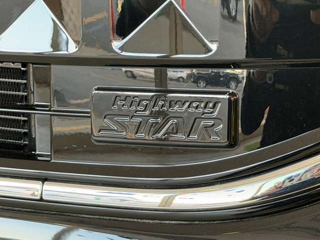 当店のお車はお客様に自信を持って販売出来る車輌のみをお取り扱いしておりますので、程度は良好です。是非、一度ご来店頂きお車を見て頂ければ幸いです。