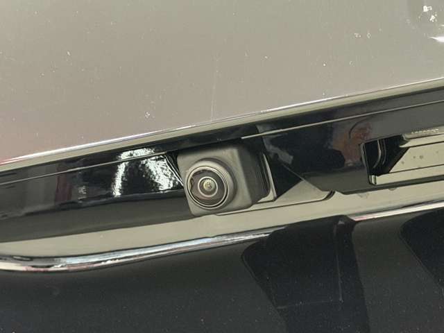 お車をお探しのお客様、ご購入までの流れや疑問点など、一つ一つ丁寧にご説明させていただきます★
