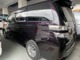 トヨタ ヴェルファイアハイブリッド 2.4 V 4WD サンルーフ・ナビ・TV・バックカメラ 千葉県の詳細画像 その4