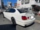 トヨタ アリスト 3.0 V300ベルテックスエディション ツインターボ 18インチアルミ キーレス 広島県の詳細画像 その2