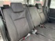 直販型販売店！！無駄なコストを極限まで削減し、良質な車をドリームプライスでお客様にご提案！