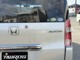 直販型販売店！！無駄なコストを極限まで削減し、良質な車をドリームプライスでお客様にご提案！