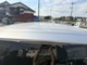 ＬＩＮＥでお問い合わせを受付中！ＴａｕｒｏｓＪａｐａｎで検索！トークルームからお気軽にお問い合わせください！