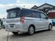 ご納車後のメンテナンス・車検・修理もお任せ下さい！納期までの代車もお貸し出し可能！