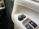 【オート格納ミラー】スイッチをオートに調整したら車をロックすると自動的にミラーが閉まります！