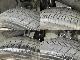 タイヤ溝の状態は安全性に直結する重要な要素です。◆残溝4mm未満のタイヤは新品に交換してから納車致します。気になる点は店頭スタッフまでお問い合わせ下さい。