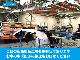 自社の鈑金塗装工場も保有しております！お車のキズ・ヘコミの修理もお任せください！