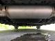 お車に合わせて無料保証以外にも、保証範囲、期間、距離を拡充させた有料保証もご用意しております！中古車の購入が初めてで不安・・・というお客様もご安心ください！