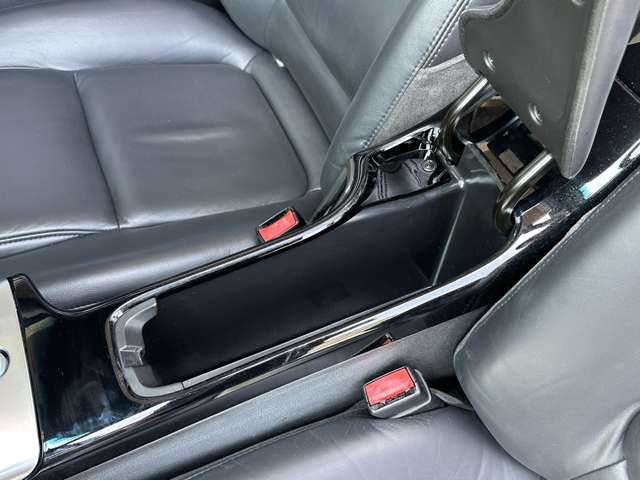 Chevrolet SSR, фото 45