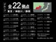 メルセデス・ベンツ東名横浜サーティファイドカーセンターは２０１６年７月に住所表記が変更になりました。ナビで当店を検索される場合は充分ご注意下さい。●旧住所表記：東京都町田市鶴間１６７４－１●