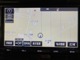 トヨタ ハリアー 2.0 プレミアム メタル アンド レザーパッケージ 4WD トヨタセーフティセンス ナビTV フルエアロ 福島県の詳細画像 その4