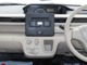 スズキ ワゴンR 660 FA 4WD CD 冬タイヤ マット バイザー 北海道の詳細画像 その3