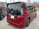 日産 セレナ 2.0 ハイウェイスターV 試乗車UP ナビ・アラウンドビューモニター 沖縄県の詳細画像 その2