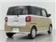 ◆北は北海道から南は沖縄まで、ご購入いただいたお車は全国にご納車が可能です！お電話、メール、動画などでリモートでお車のご案内も可能です！親切、丁寧に対応させて頂きますのでお気軽にご相談ください！