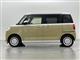 ◆北は北海道から南は沖縄まで、ご購入いただいたお車は全国にご納車が可能です！お電話、メール、動画などでリモートでお車のご案内も可能です！親切、丁寧に対応させて頂きますのでお気軽にご相談ください！