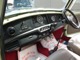 ローバー ミニ 1000 メイフェア 10インチHi/Loキット キャブ車 ETC 岡山県の詳細画像 その2