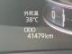 走行距離　４１４７９ｋｍ