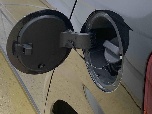 お気に入りのお車にめぐり逢いますように。ぜひご検討をよろしくお願いします。