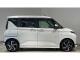 ご予算、車種、年式、走行距離などこだわりの条件からご提案も可能です♪