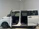 ご予算、車種、年式、走行距離などこだわりの条件からご提案も可能です♪