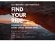 軽150台の中から選ぶ楽しみ。全国のオークションから探すワクワク。普通車もトラックもあなたの旅路に合わせて見つけます。