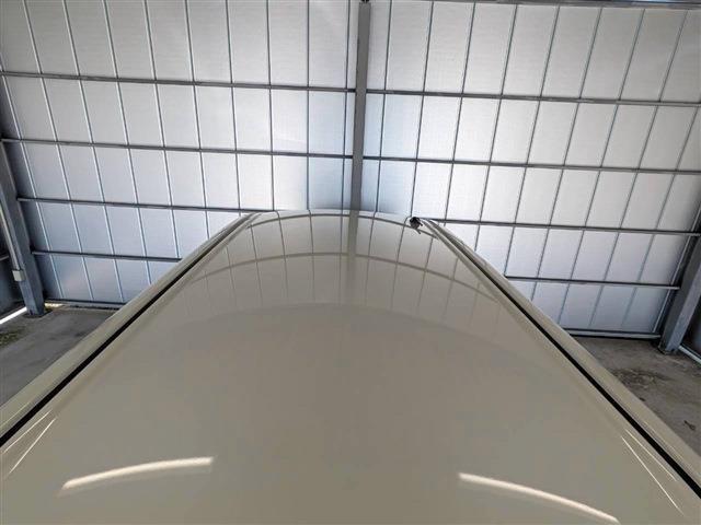 ■□■□■ お車のことはご購入後もお気軽にご相談ください。 ■□■□■