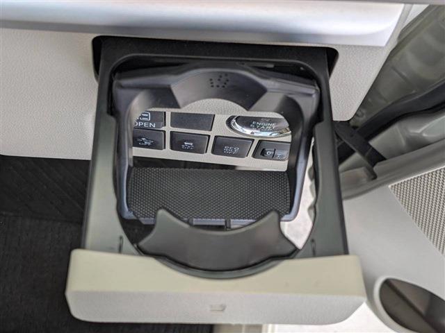■□■□■ 品質にこだわった車両をご用意しております。 ■□■□■