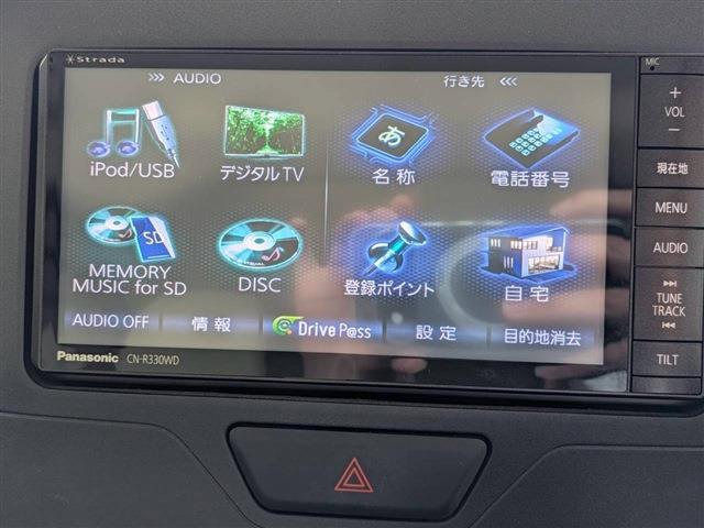 ■□■□■ 店頭には掲載外の車両もご用意しております。ぜひお問い合わせください。 ■□■□■