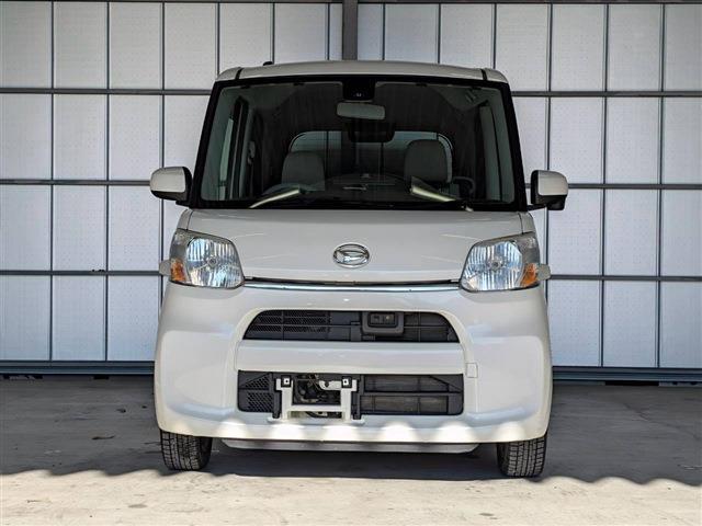 当店の車輌をご覧いただき、誠にありがとうございます。栃木県最大級！軽自動車専門店 しのぶや黒磯店です！
