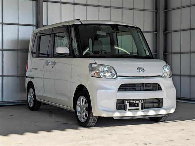 ■□■□■ 状態をしっかり確認した車両のみ取り扱っております。 ■□■□■