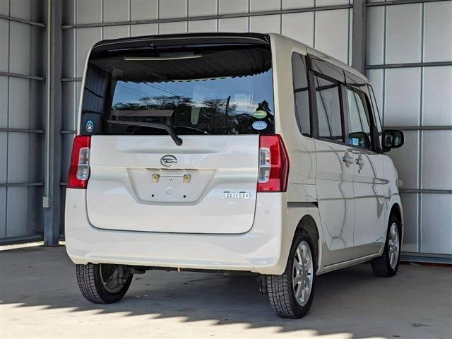 ■□■□■ 品質にこだわった車両をご用意しております。 ■□■□■