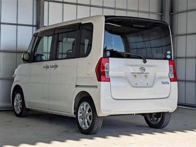 ■□■□■ 品質にこだわった車両をご用意しております。 ■□■□■