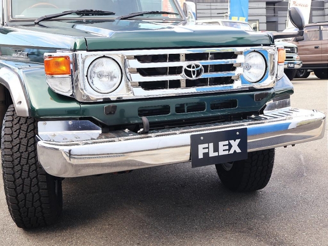 ���b�L������P���Ă���܂���