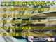 ホンダ フィット 1.3 G 12000Km5速マニュアルCDチューナー 北海道の詳細画像 その2