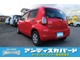 トヨタ パッソ 1.0 X Gパッケージ 4WD ワンセグナビ バックカメラ スマートキー 福島県の詳細画像 その4