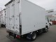 いすゞ エルフ 2トン低温冷凍車 庫内2室  愛媛県の詳細画像 その3