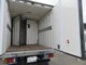 いすゞ エルフ 2トン低温冷凍車 庫内2室  愛媛県の詳細画像 その4