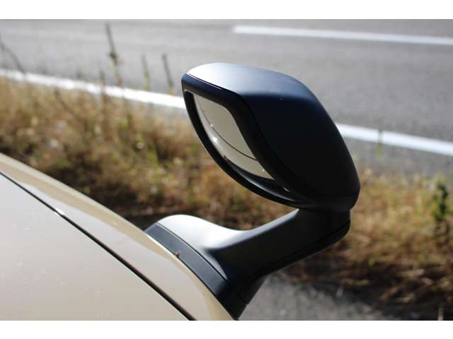 三菱 パジェロ 3.0 ショート VR-I 4WD 新品アルミホイールタイヤ・外装リノベ 佐賀県の詳細画像 その9