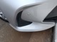 ☆メーカーＤＡ☆ナビ☆Ｂｌｕｅｔｏｏｔｈ☆バックカメラ☆トヨタセーフティセンス☆レーダークルーズ☆クリアランスソナー☆ビルトインＥＴＣ☆ステアリングスイッチ☆オートハイビーム☆キーレスエントリー☆