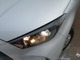 安心とく１０パック★納車前にＯＩＬ・バッテリー・ワイパー交換！その他ＬＥＤミニライト・パンク修理剤・工具セット・ブースターケーブル・作業手袋を付属！さらに消臭抗菌施工を致します♪気になる方はスタッフ迄