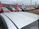 ☆☆自動車保険もフェニックスにお任せ下さい！☆☆保険のお見積もりはもちろん無料！！更新・内容変更・乗り換え手続き大歓迎です♪♪専任スタッフとお気軽に保険のお話してみませんか？？気になる方はスタッフ迄