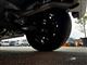 全車第三者機関鑑定済み★それでも伝わりづらい匂いや雰囲気等、是非お問い合わせいただけると幸いです★安心してお車選びをお楽しみください★LINE＆ビデオ通話も対応★