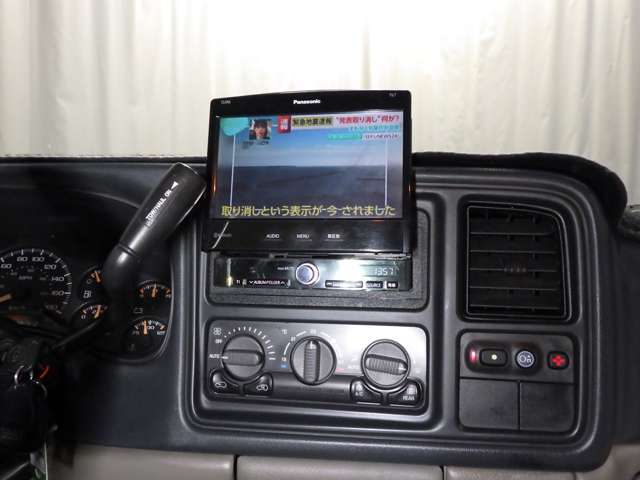 Chevrolet Suburban, фото 54