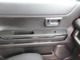 あ、これってついてないの？？なんて装備もあるかもしれません！中古車は１物１価！ぜひ、あなた様の目でご確認ください！
