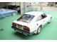 日産 フェアレディZ 280Z-T フルノーマル 5速MT 純正ステレオ S130 広島県の詳細画像 その2